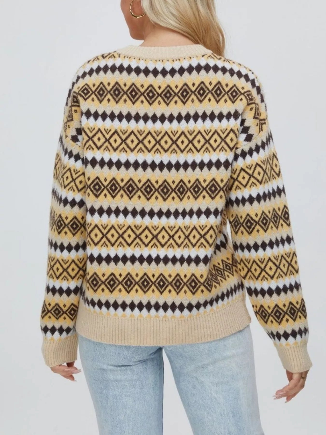 0a69c0957d234d7ca8e033d555313106-Max-Origin