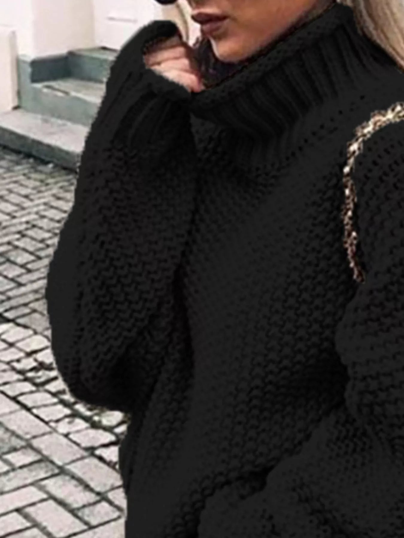 0ec5b8b1-856a-4452-b156-2f0352bb5d3d-Max-Origin