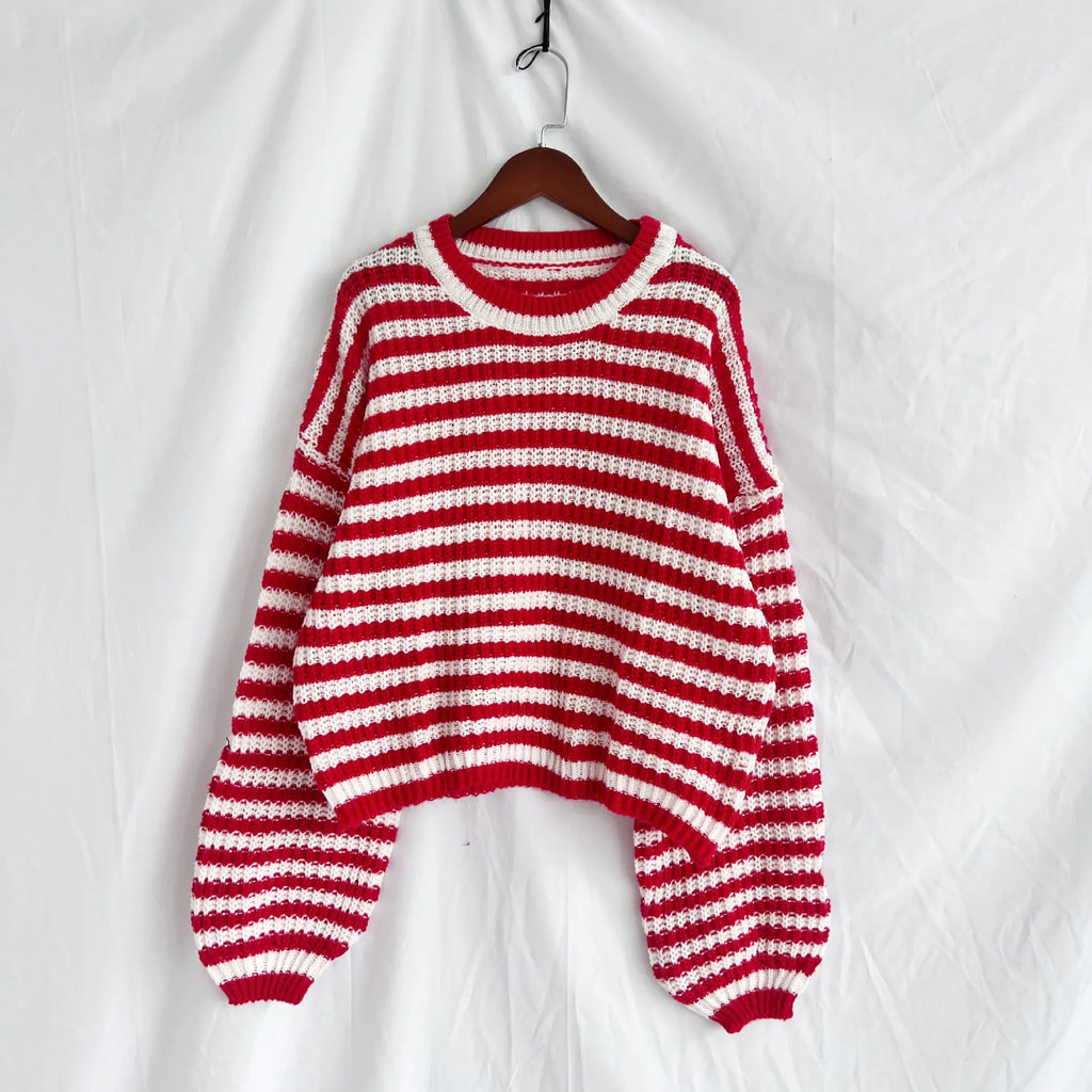 723aa277-d10e-4dc0-9e8a-520a6099c3b0-Max-Origin