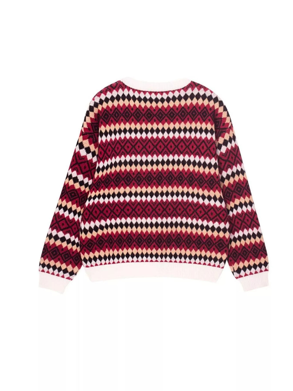 7f73a74b-8955-48d4-a91c-604d2061a2e2-Max-Origin