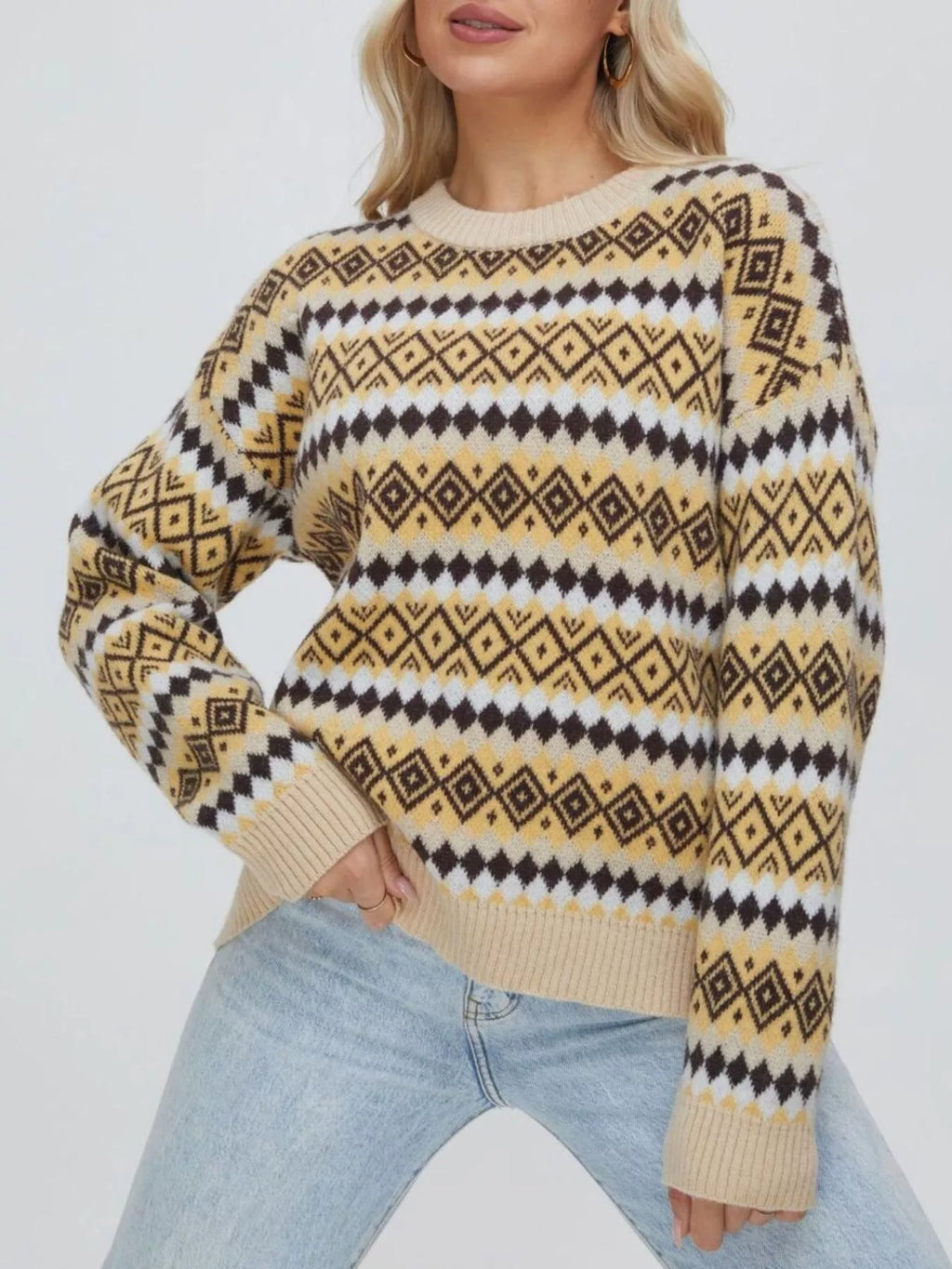 85b71aec-1252-44f6-9ff3-becaa53ae4b2-Max-Origin