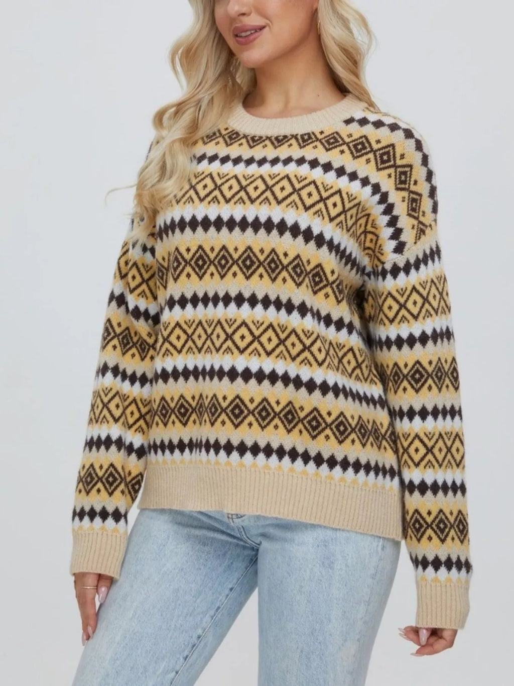 aac81ba04c3a467d8c6a895095d9028d-Max-Origin