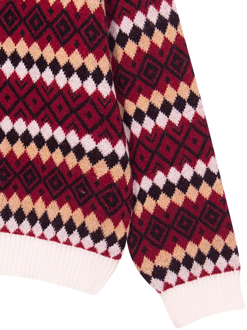 ad91d9bd339f41ca892aeefd1b0b8c90-Max-Origin