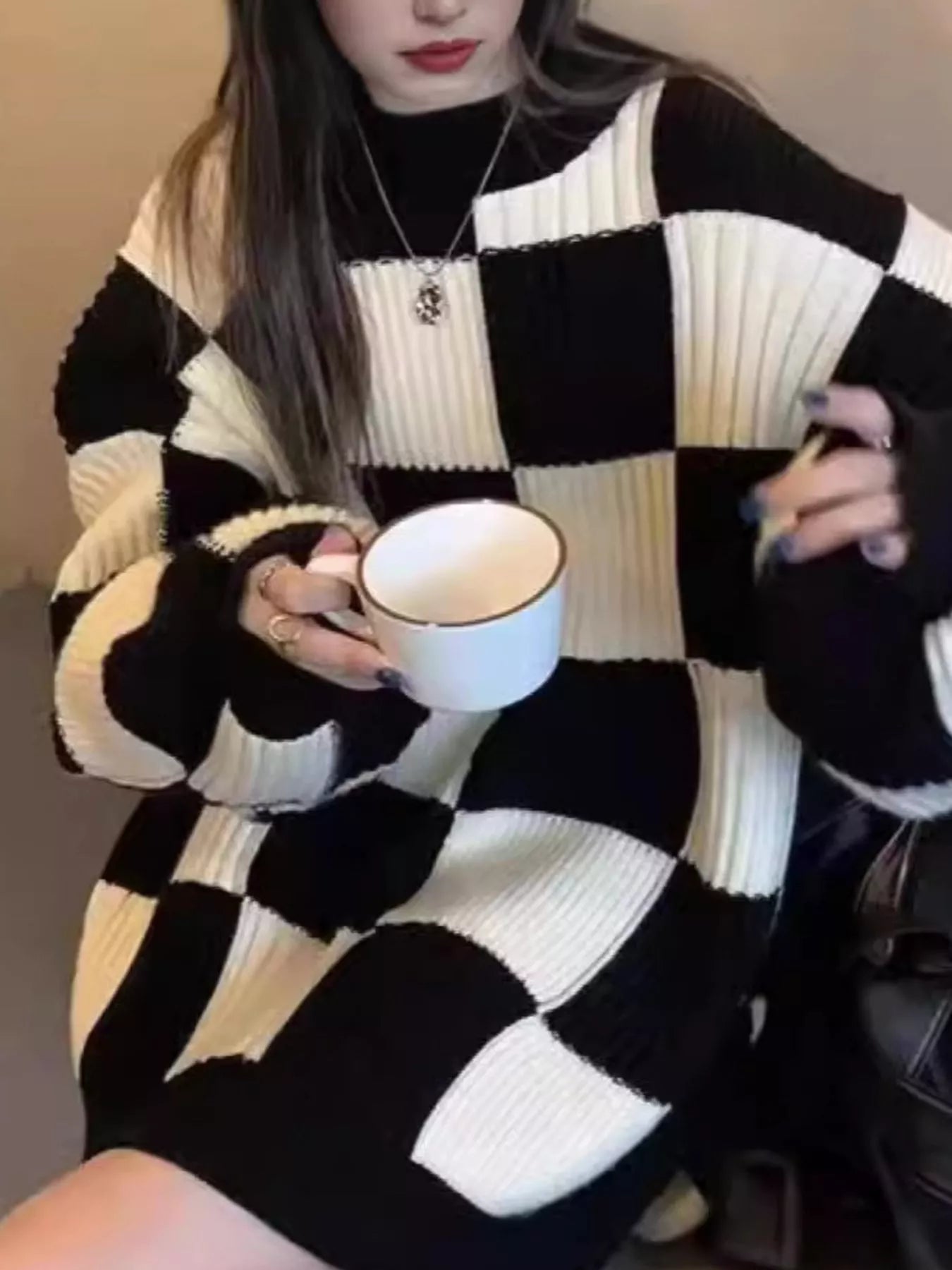 cb959907-4ad8-4188-8775-231ddd25f782-Max-Origin