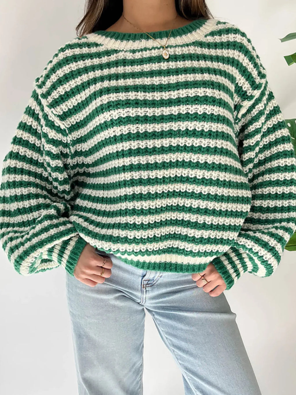 f7d8e331b3de4d05b09fd44926cd7fa3-Max-Origin